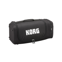KORG SC-KONNECT Soft Case for the KONNECT